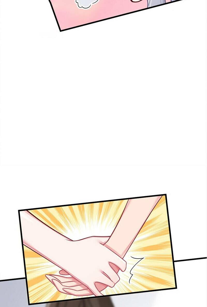 Làm Sao Để Chạy Trốn Dàn Hậu Cung Chapter 23 - Trang 14