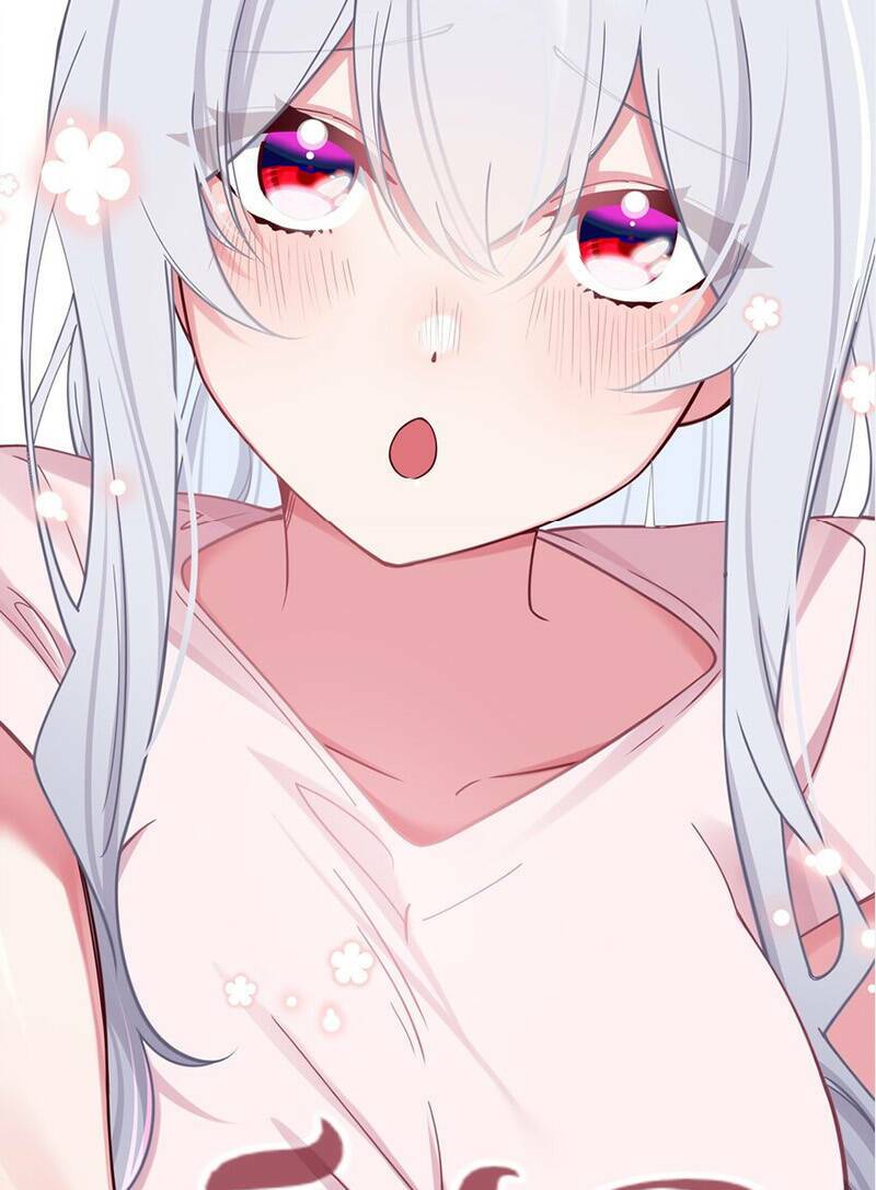 Làm Sao Để Chạy Trốn Dàn Hậu Cung Chapter 23 - Trang 17