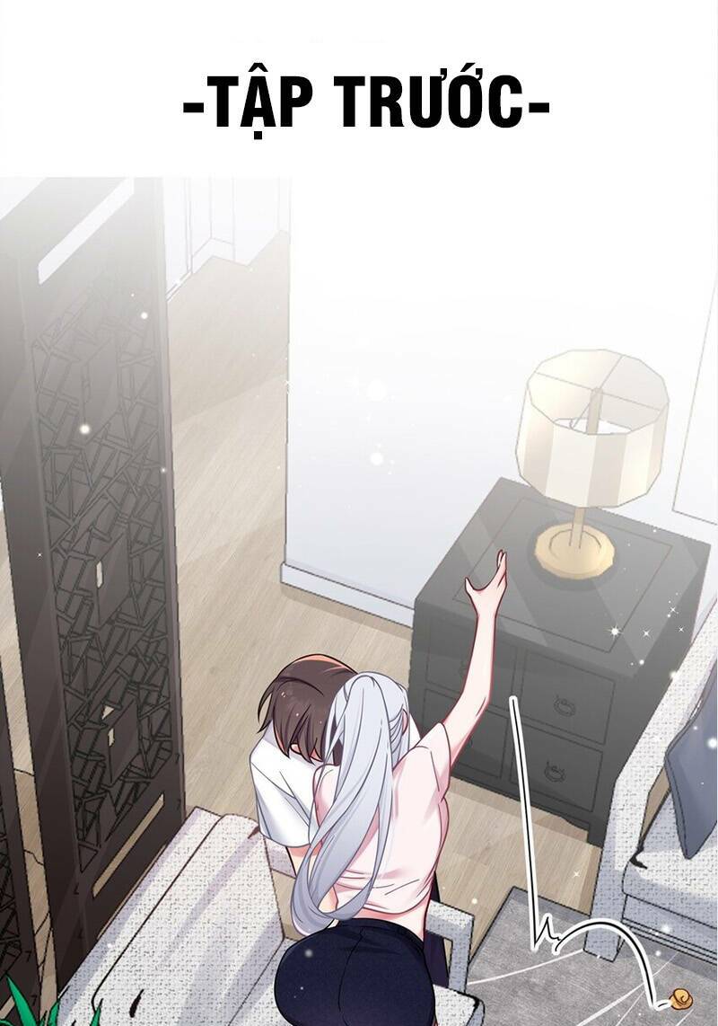 Làm Sao Để Chạy Trốn Dàn Hậu Cung Chapter 23 - Trang 1