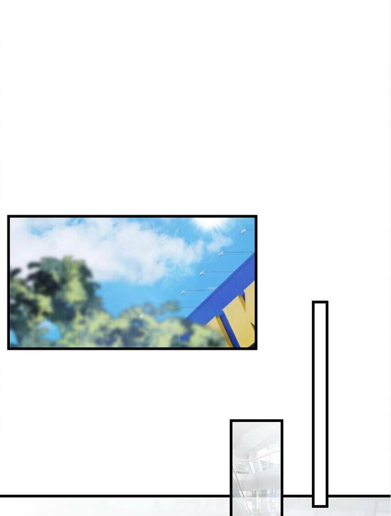 Làm Sao Để Chạy Trốn Dàn Hậu Cung Chapter 23 - Trang 21