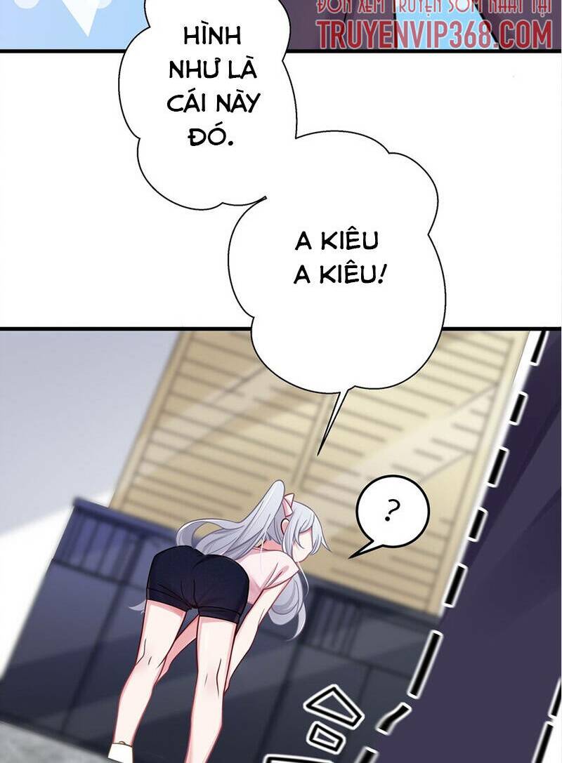 Làm Sao Để Chạy Trốn Dàn Hậu Cung Chapter 23 - Trang 25