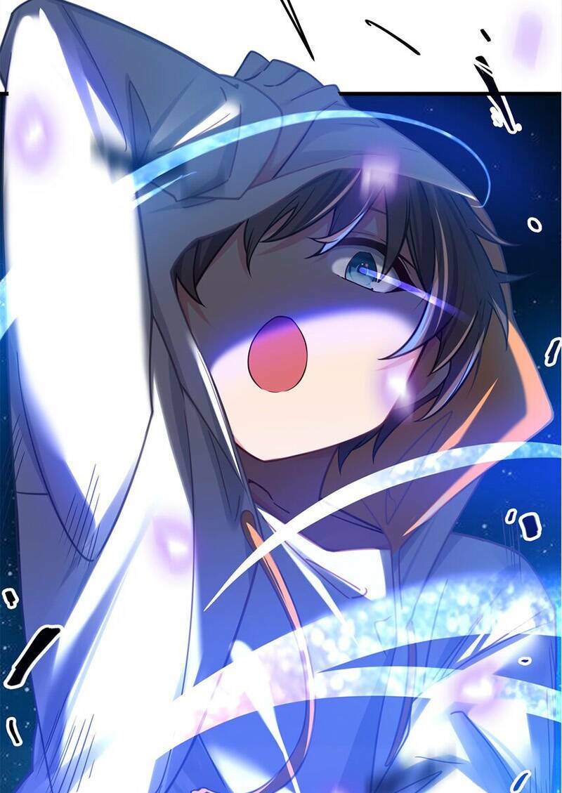 Làm Sao Để Chạy Trốn Dàn Hậu Cung Chapter 23 - Trang 28