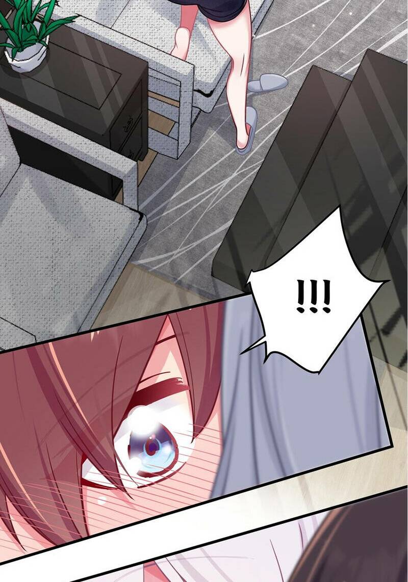 Làm Sao Để Chạy Trốn Dàn Hậu Cung Chapter 23 - Trang 2