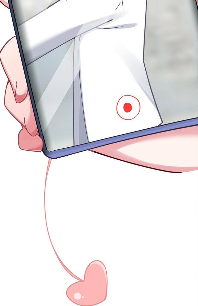 Làm Sao Để Chạy Trốn Dàn Hậu Cung Chapter 23 - Trang 31