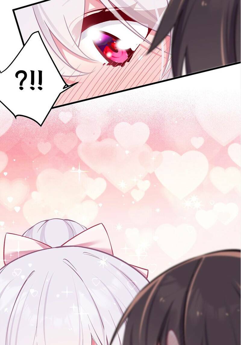 Làm Sao Để Chạy Trốn Dàn Hậu Cung Chapter 23 - Trang 3