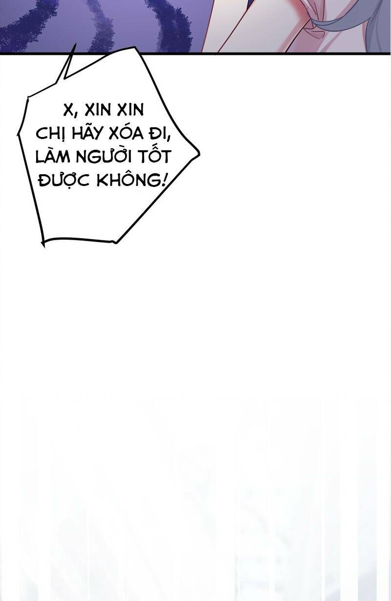 Làm Sao Để Chạy Trốn Dàn Hậu Cung Chapter 23 - Trang 40