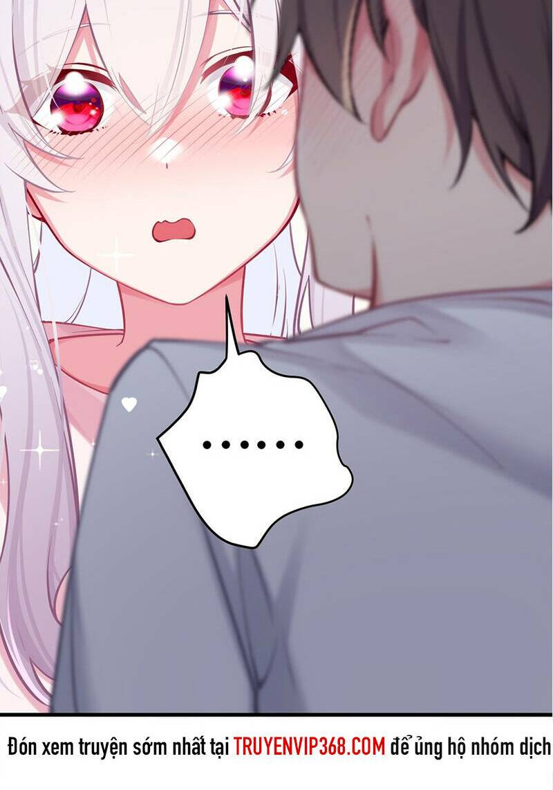 Làm Sao Để Chạy Trốn Dàn Hậu Cung Chapter 23 - Trang 4