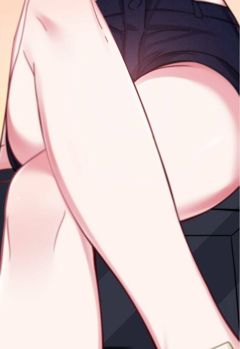 Làm Sao Để Chạy Trốn Dàn Hậu Cung Chapter 23 - Trang 49