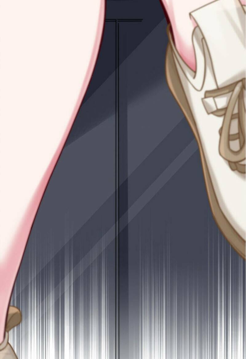 Làm Sao Để Chạy Trốn Dàn Hậu Cung Chapter 23 - Trang 50