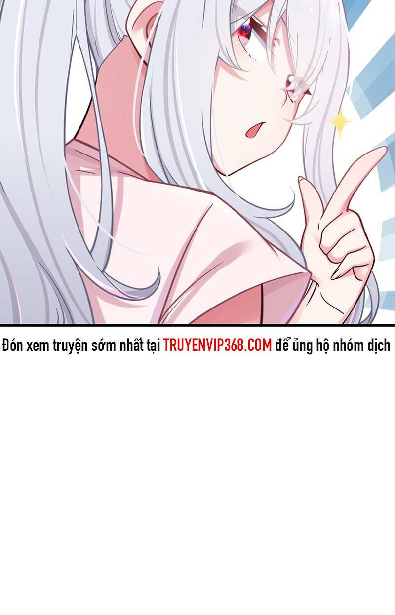 Làm Sao Để Chạy Trốn Dàn Hậu Cung Chapter 23 - Trang 55