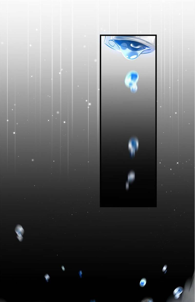 Làm Sao Để Chạy Trốn Dàn Hậu Cung Chapter 23 - Trang 5