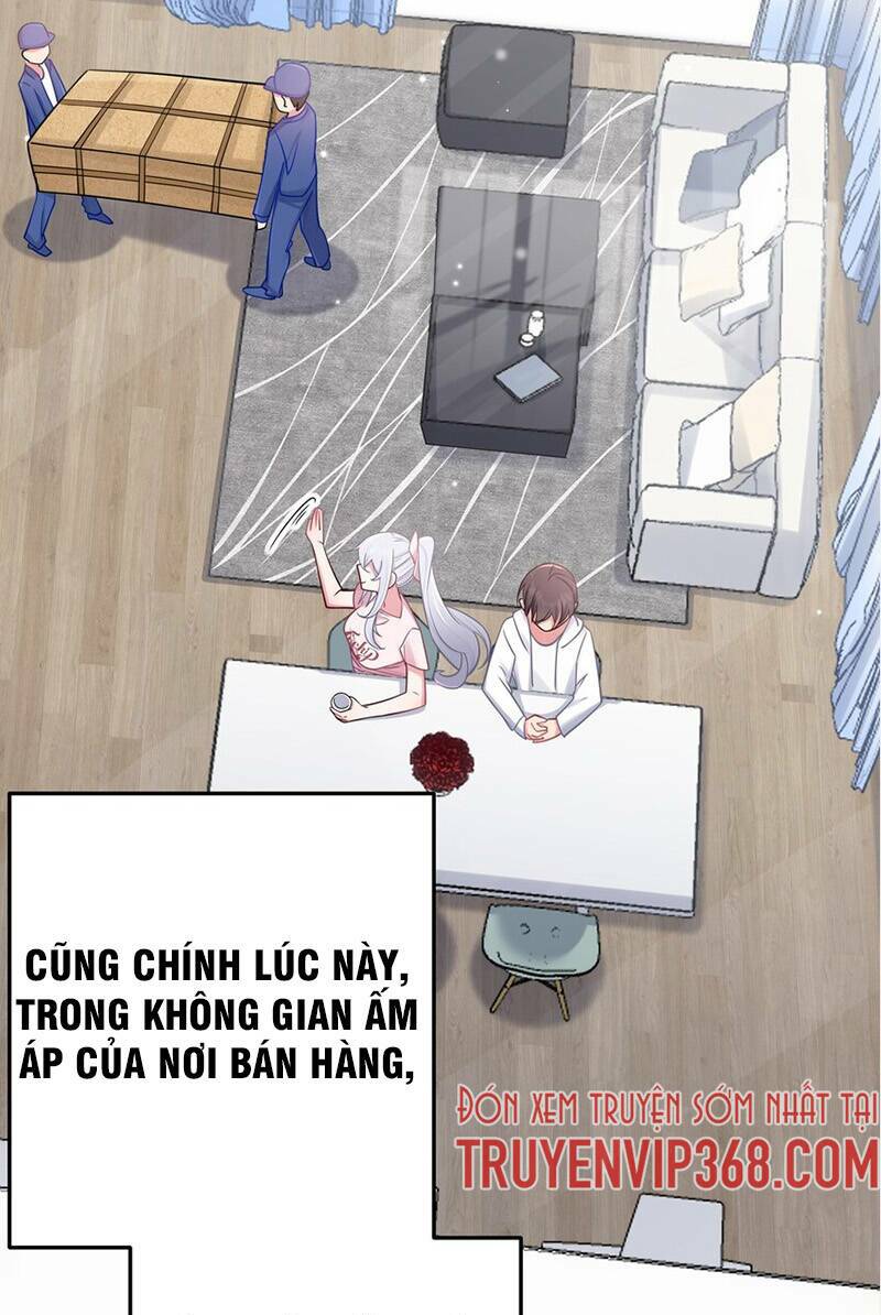Làm Sao Để Chạy Trốn Dàn Hậu Cung Chapter 23 - Trang 59