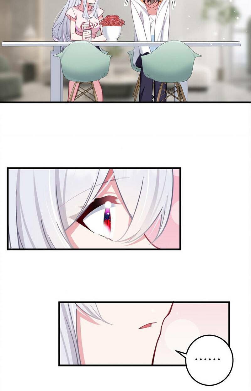 Làm Sao Để Chạy Trốn Dàn Hậu Cung Chapter 23 - Trang 65