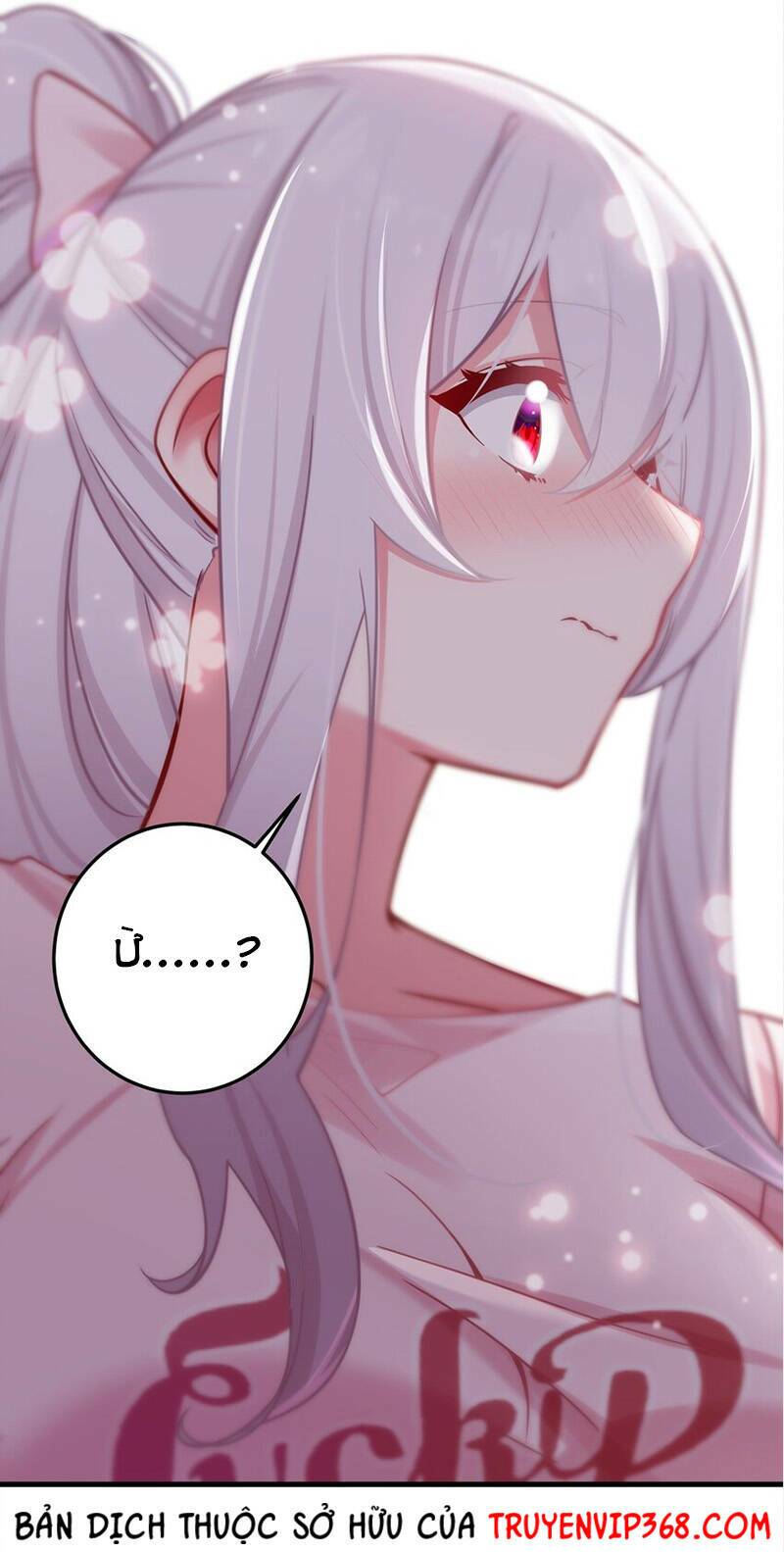 Làm Sao Để Chạy Trốn Dàn Hậu Cung Chapter 23 - Trang 66