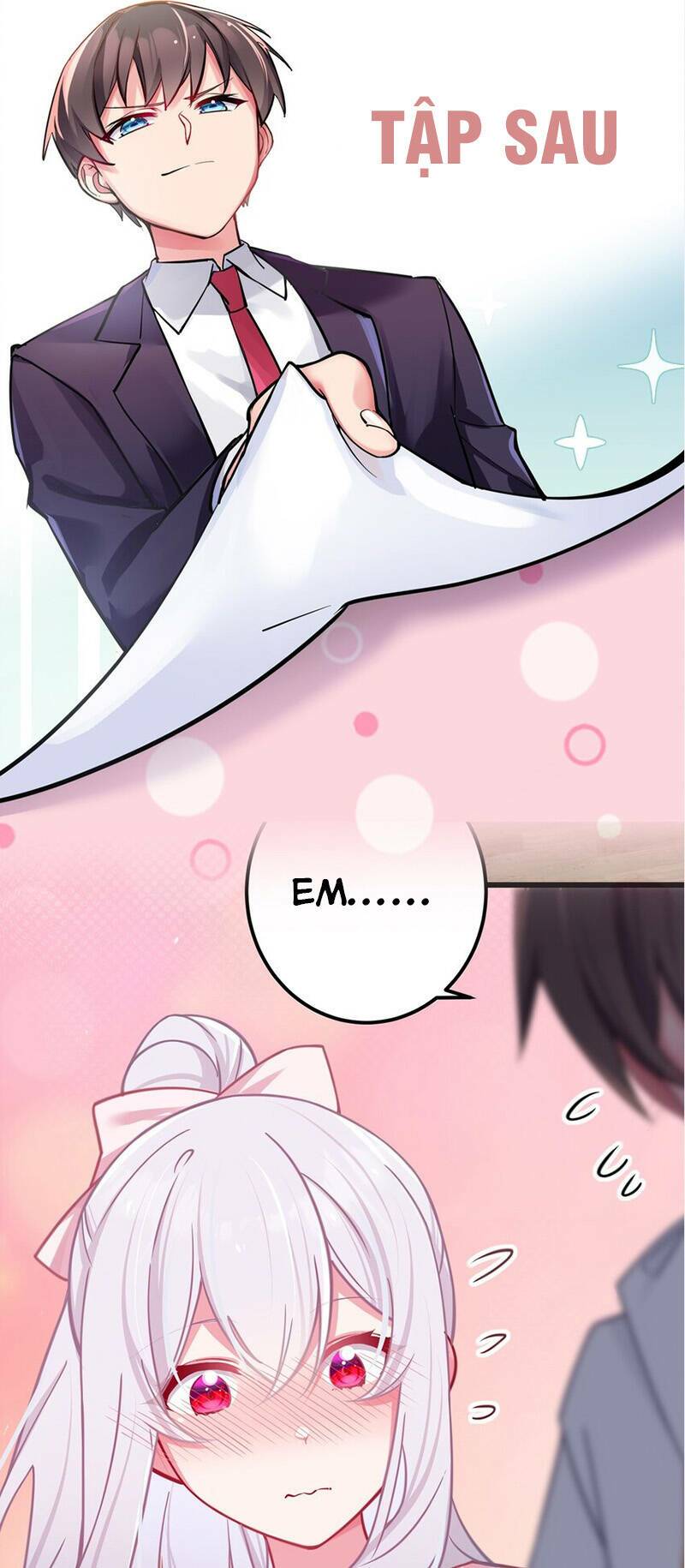 Làm Sao Để Chạy Trốn Dàn Hậu Cung Chapter 23 - Trang 67