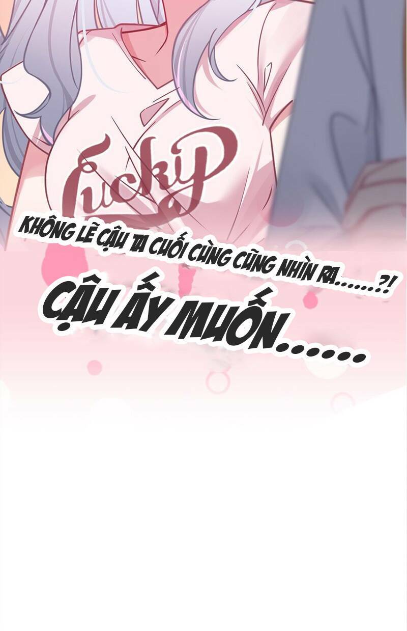 Làm Sao Để Chạy Trốn Dàn Hậu Cung - Chapter 23 - Page 68