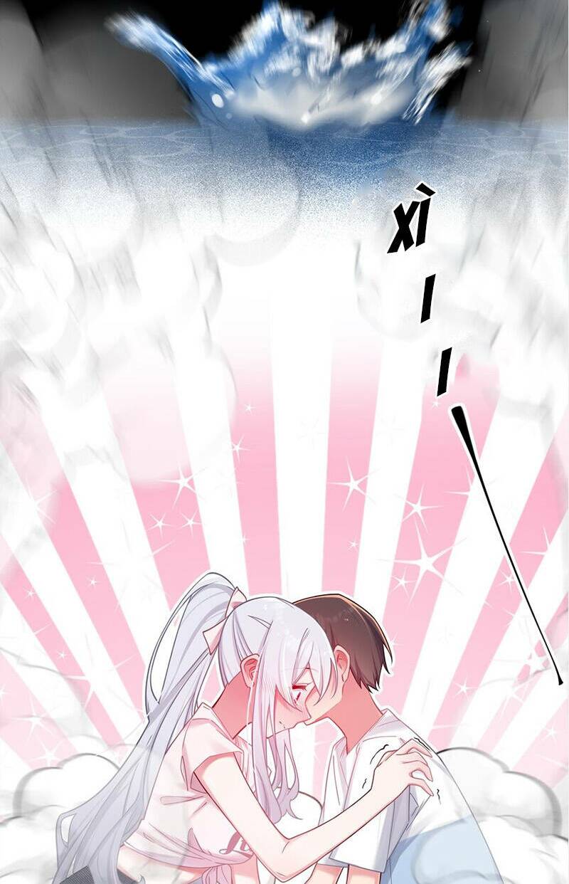 Làm Sao Để Chạy Trốn Dàn Hậu Cung Chapter 23 - Trang 6