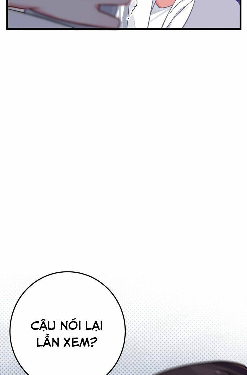 Làm Sao Để Chạy Trốn Dàn Hậu Cung Chapter 24 - Trang 9