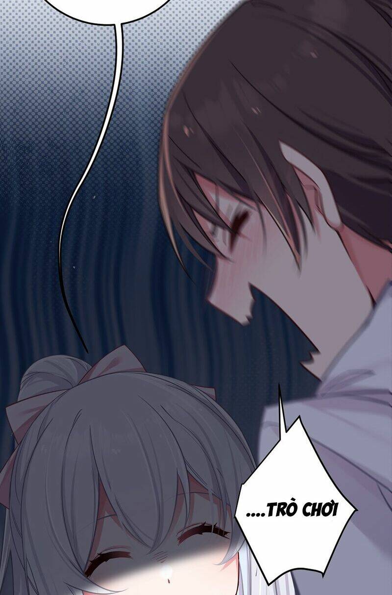 Làm Sao Để Chạy Trốn Dàn Hậu Cung Chapter 24 - Trang 10