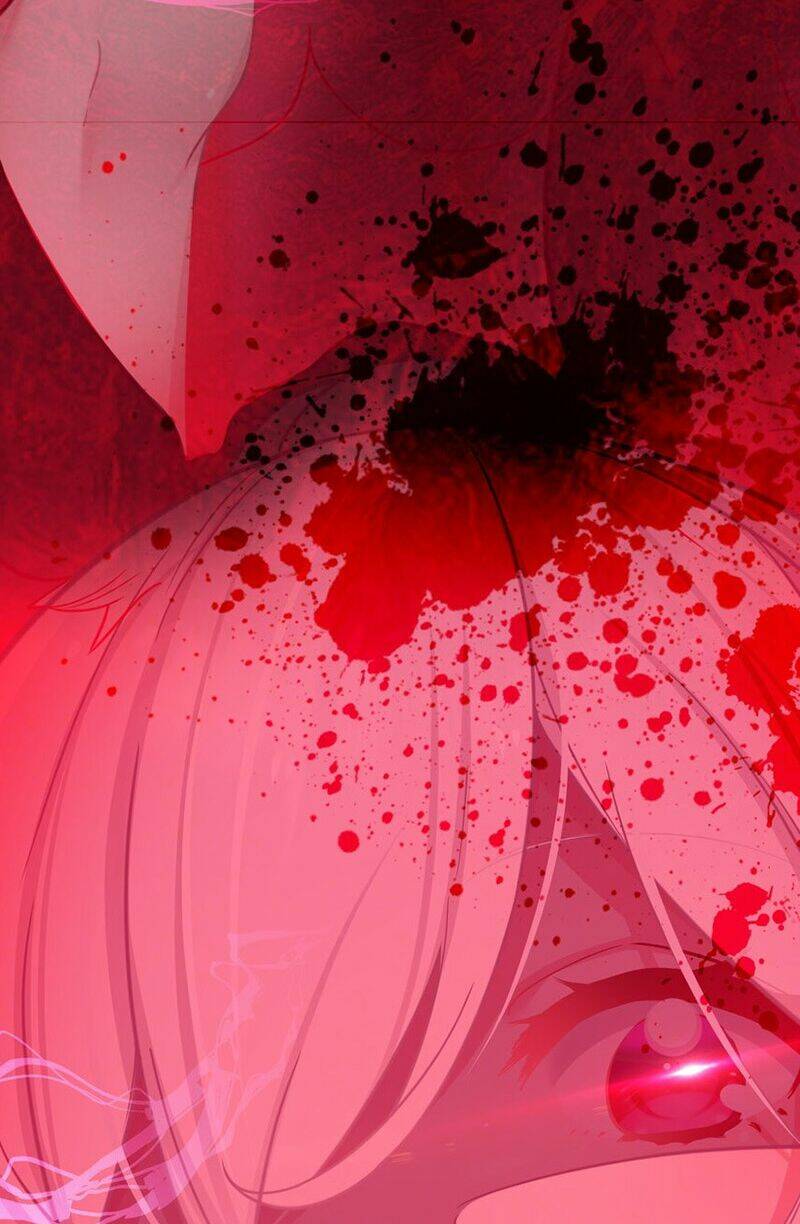 Làm Sao Để Chạy Trốn Dàn Hậu Cung Chapter 24 - Trang 16