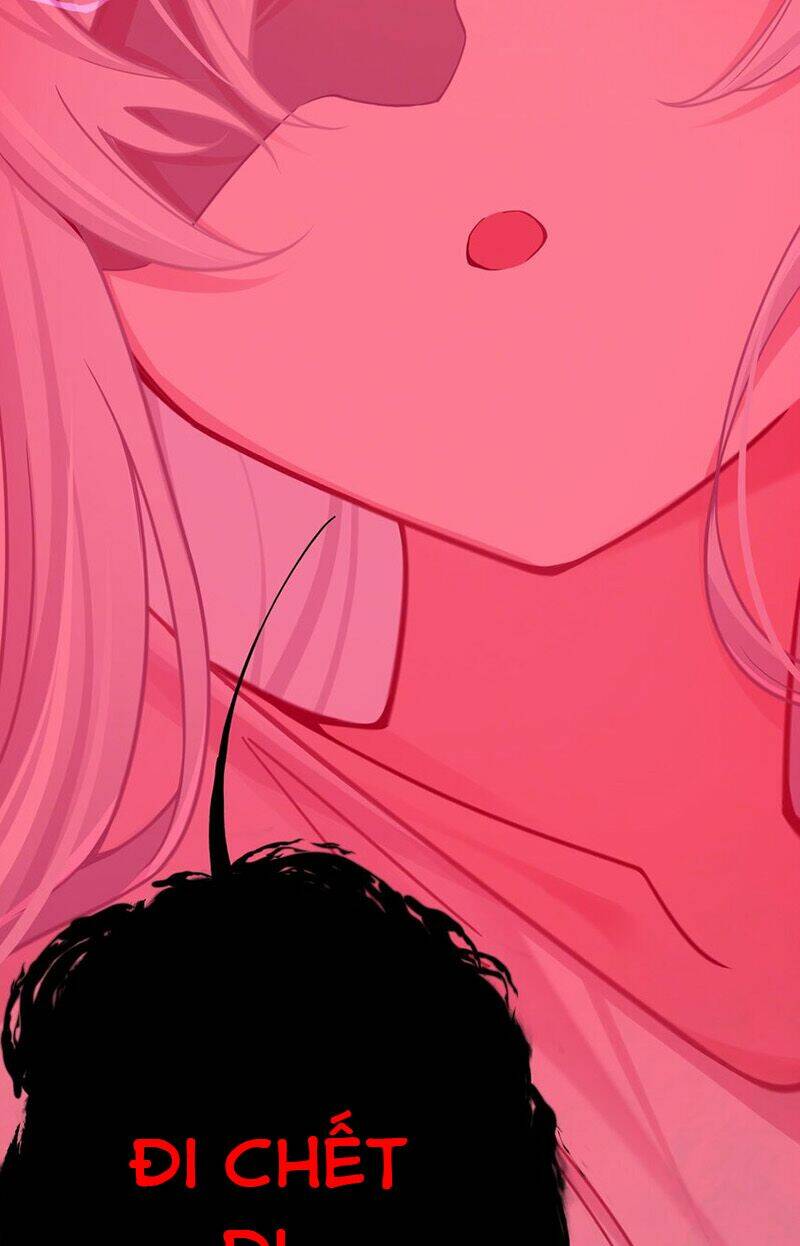 Làm Sao Để Chạy Trốn Dàn Hậu Cung Chapter 24 - Trang 17