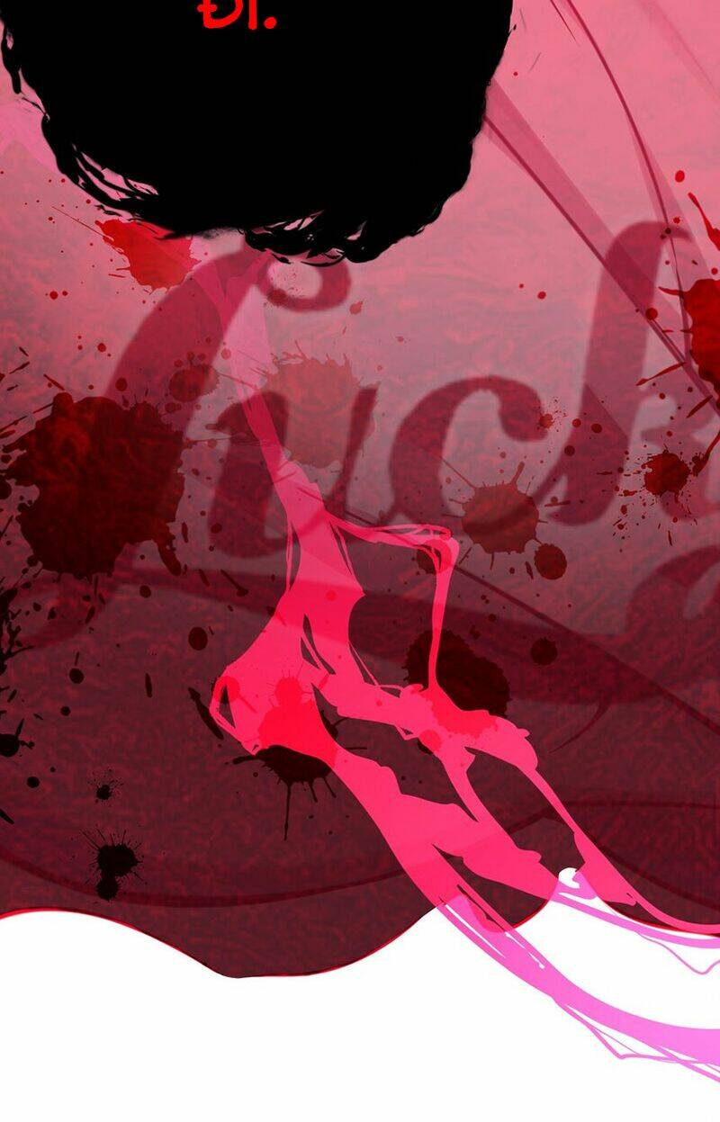 Làm Sao Để Chạy Trốn Dàn Hậu Cung Chapter 24 - Trang 18