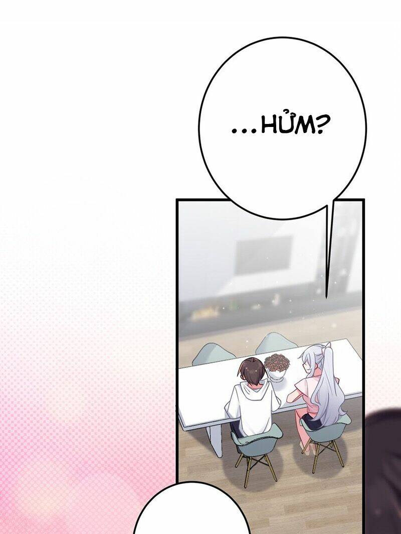 Làm Sao Để Chạy Trốn Dàn Hậu Cung Chapter 24 - Trang 1