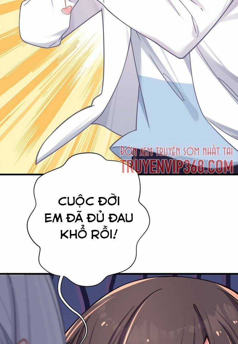 Làm Sao Để Chạy Trốn Dàn Hậu Cung Chapter 24 - Trang 27