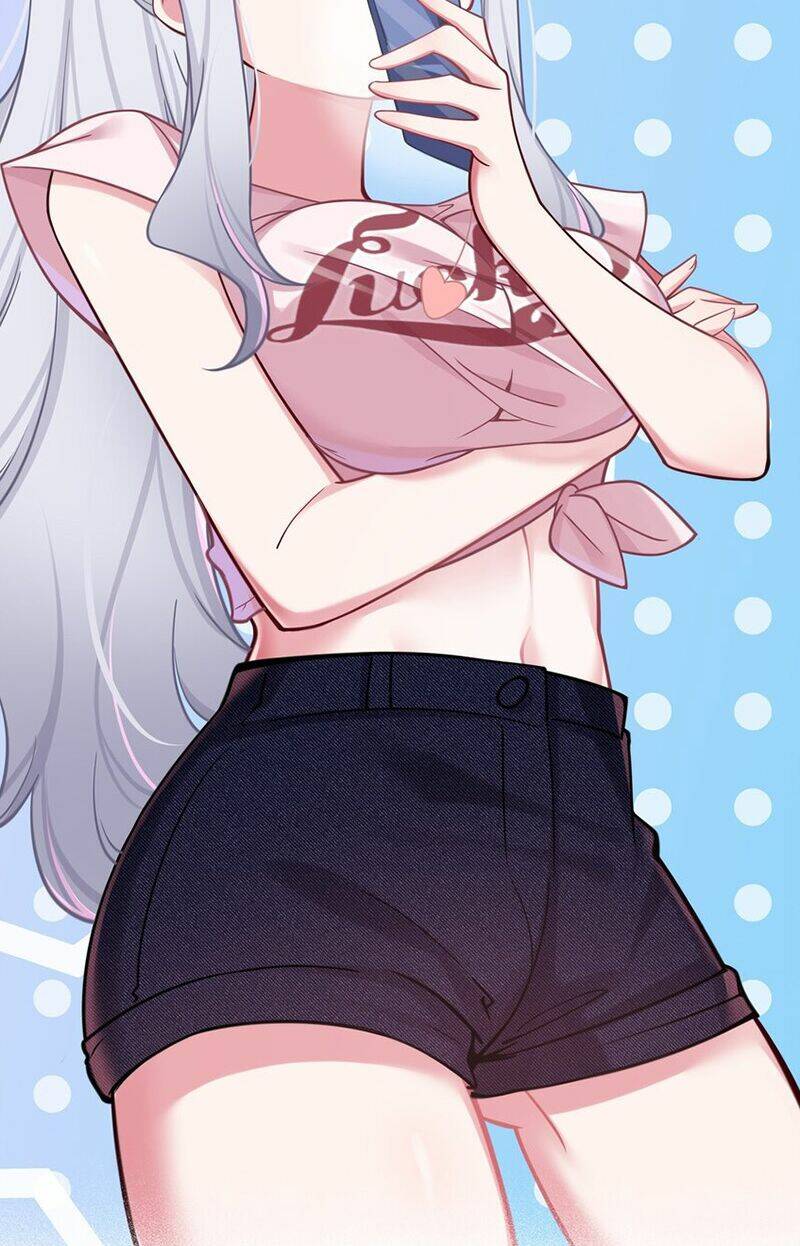 Làm Sao Để Chạy Trốn Dàn Hậu Cung Chapter 24 - Trang 29