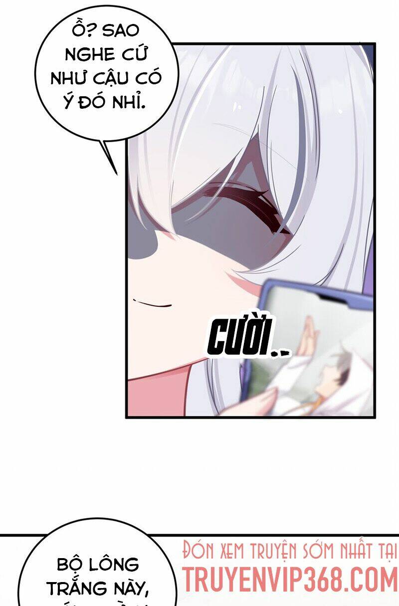 Làm Sao Để Chạy Trốn Dàn Hậu Cung Chapter 24 - Trang 35