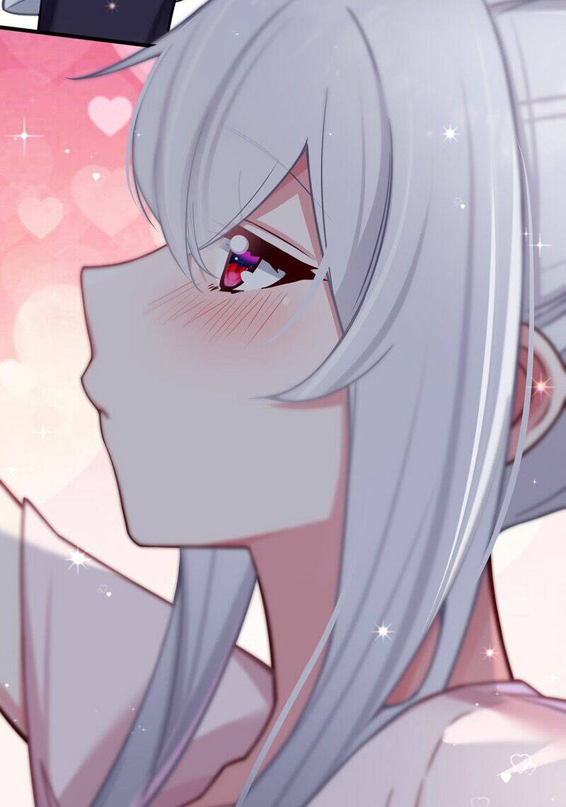 Làm Sao Để Chạy Trốn Dàn Hậu Cung Chapter 24 - Trang 40