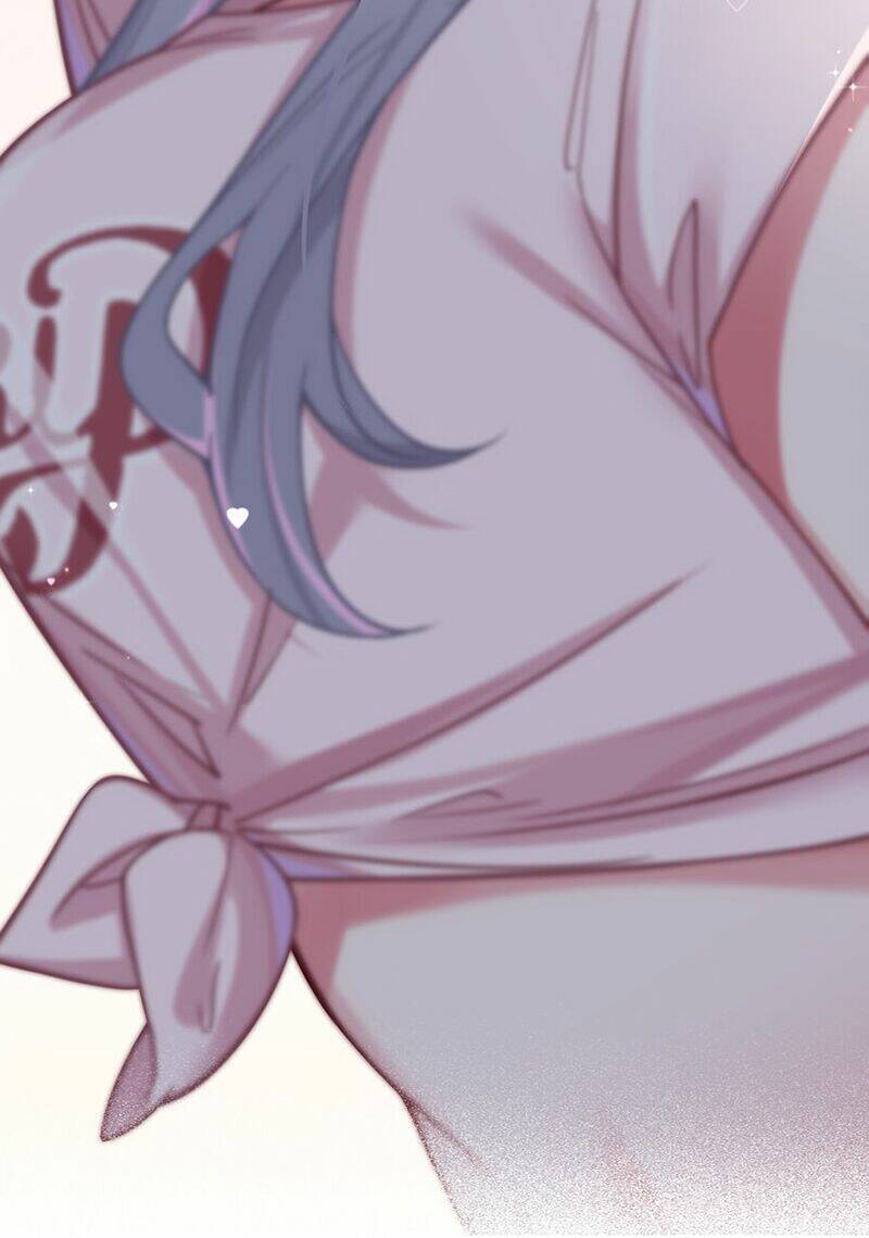 Làm Sao Để Chạy Trốn Dàn Hậu Cung Chapter 24 - Trang 41