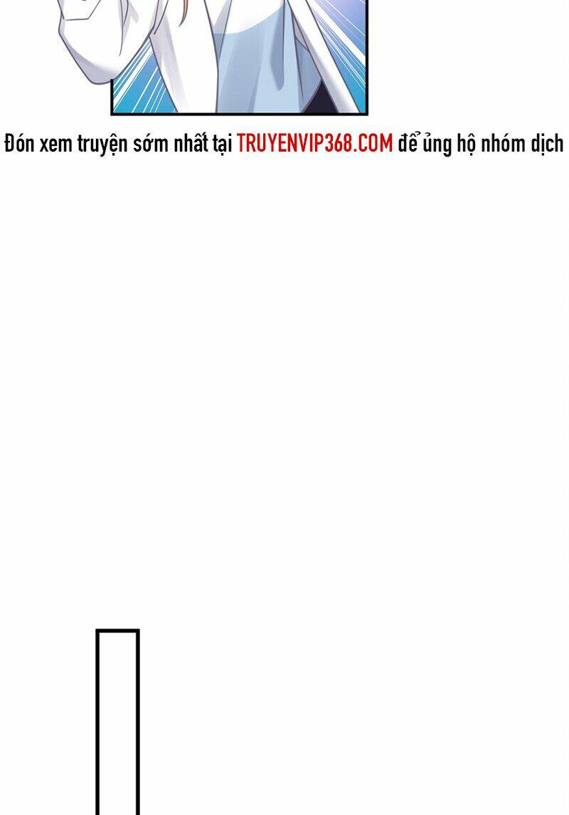 Làm Sao Để Chạy Trốn Dàn Hậu Cung Chapter 24 - Trang 47