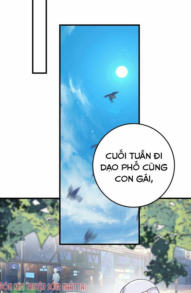 Làm Sao Để Chạy Trốn Dàn Hậu Cung Chapter 24 - Trang 48