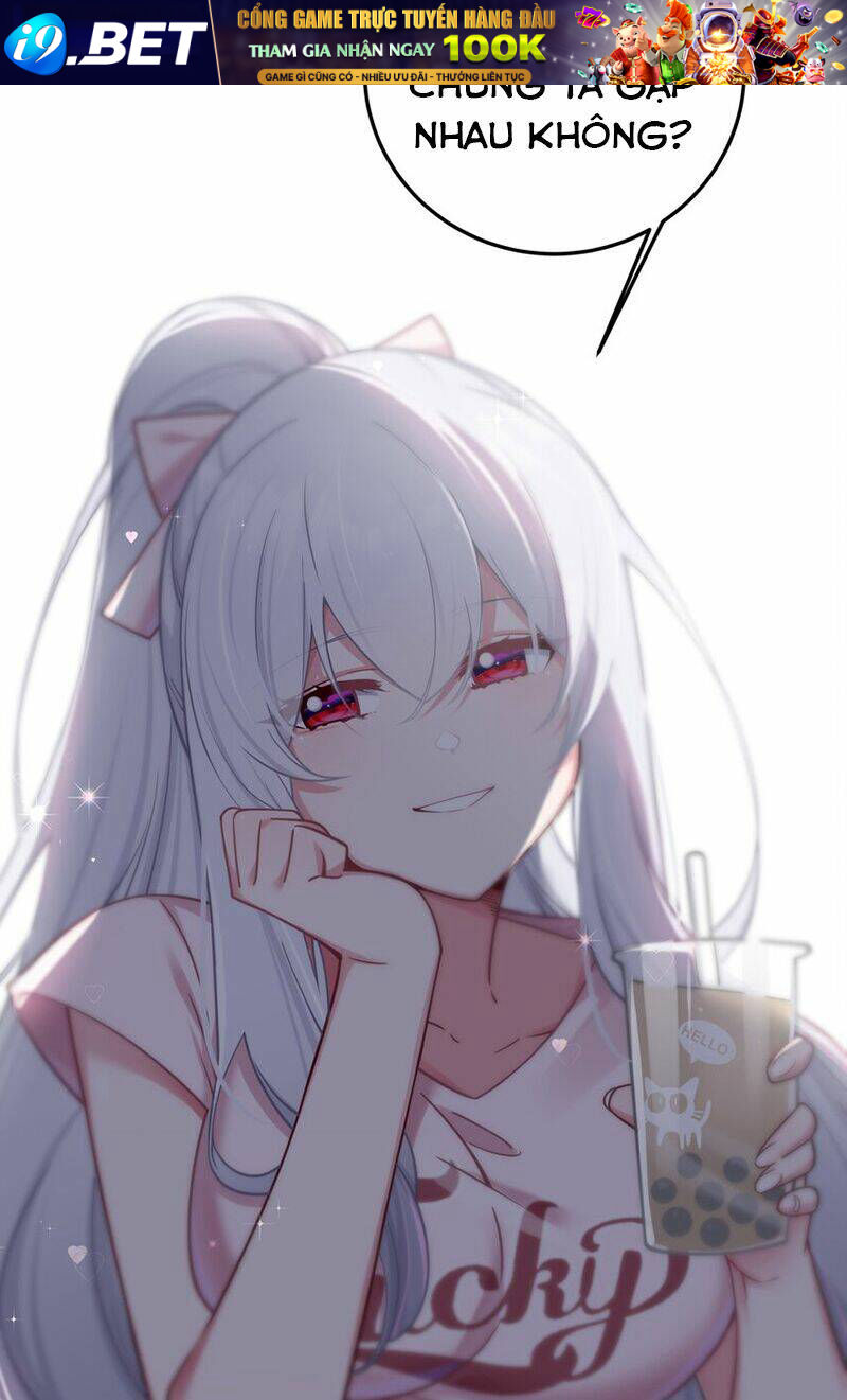 Làm Sao Để Chạy Trốn Dàn Hậu Cung Chapter 24 - Trang 52