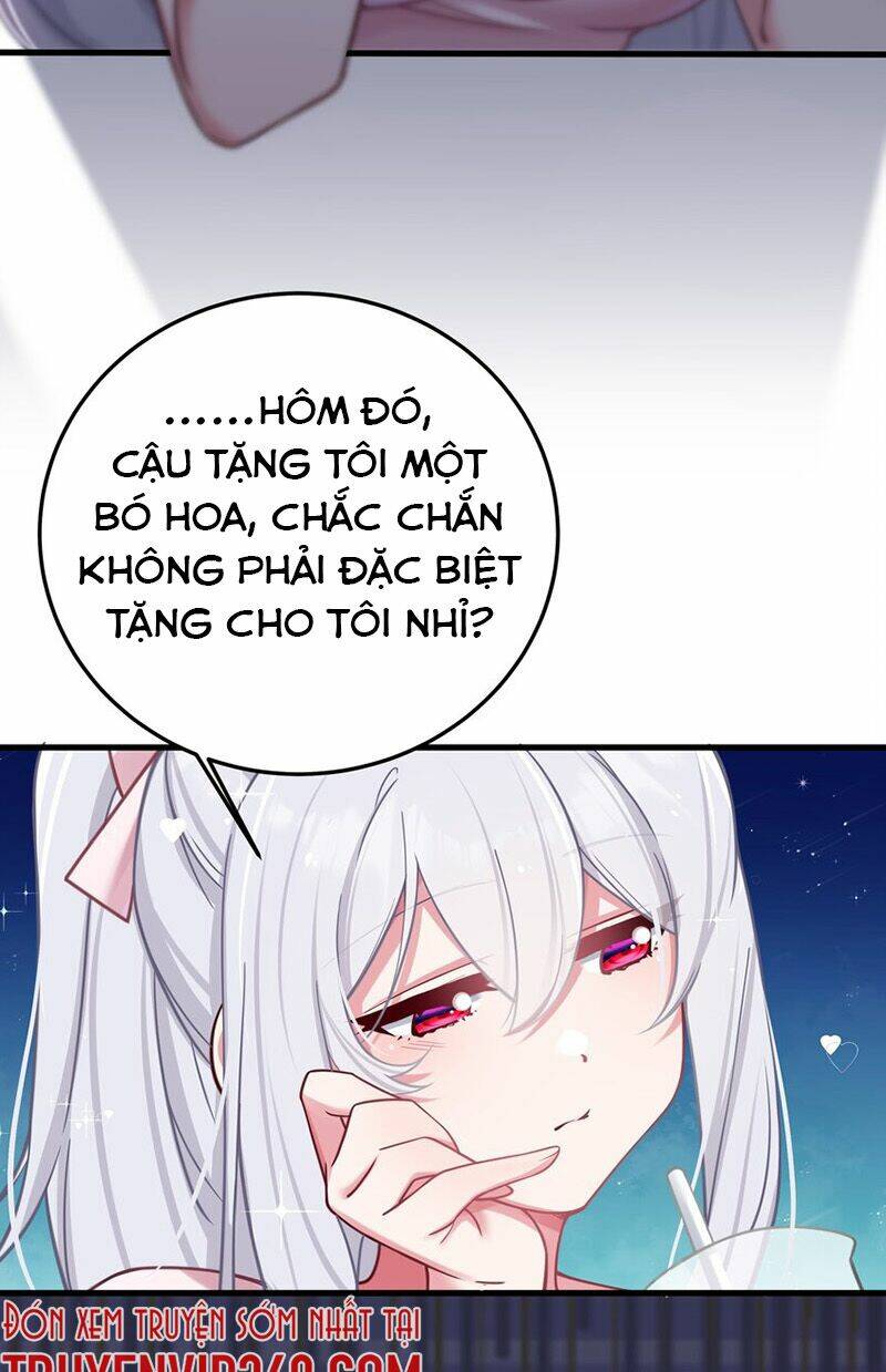 Làm Sao Để Chạy Trốn Dàn Hậu Cung Chapter 24 - Trang 53