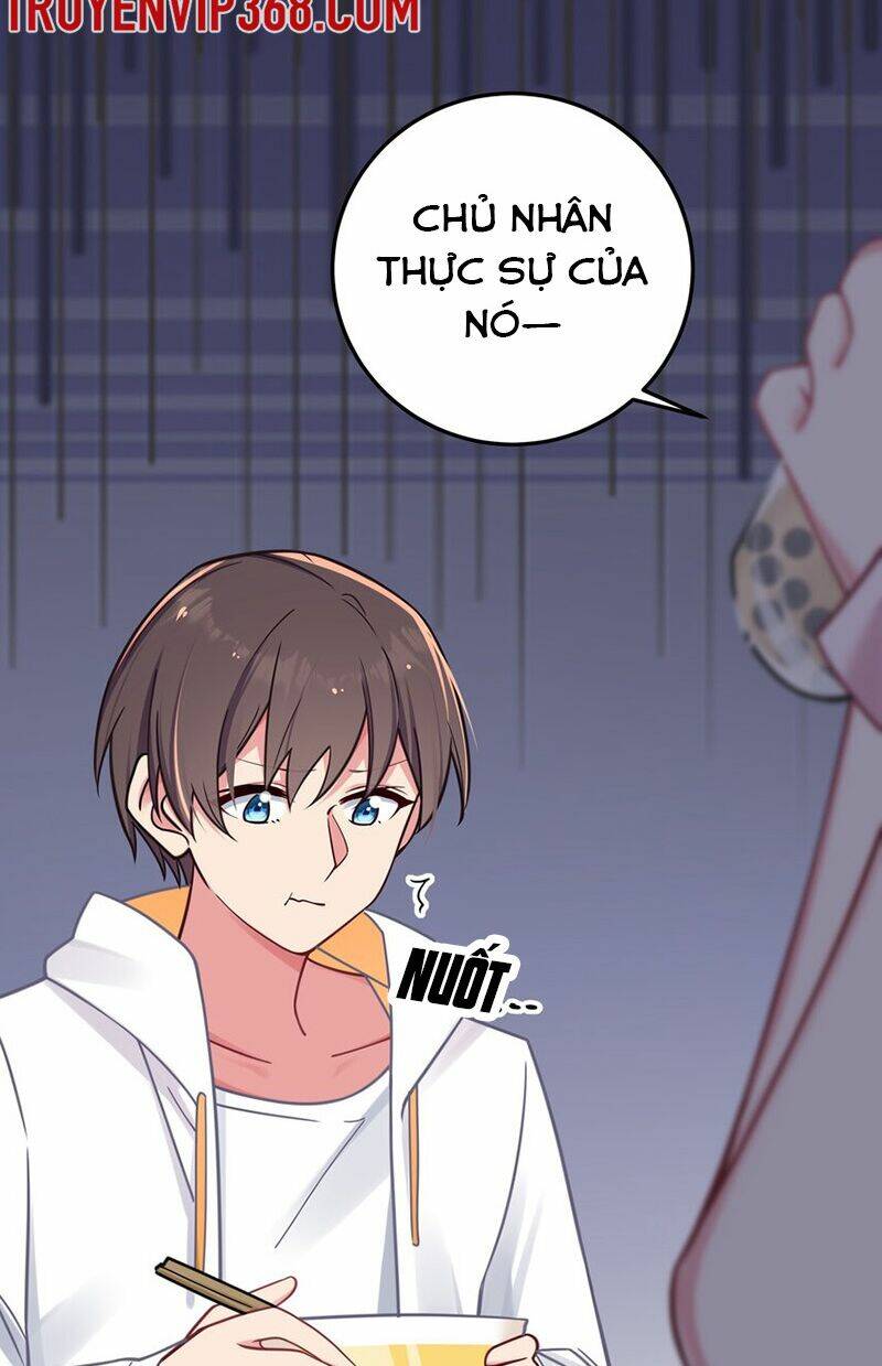 Làm Sao Để Chạy Trốn Dàn Hậu Cung Chapter 24 - Trang 54