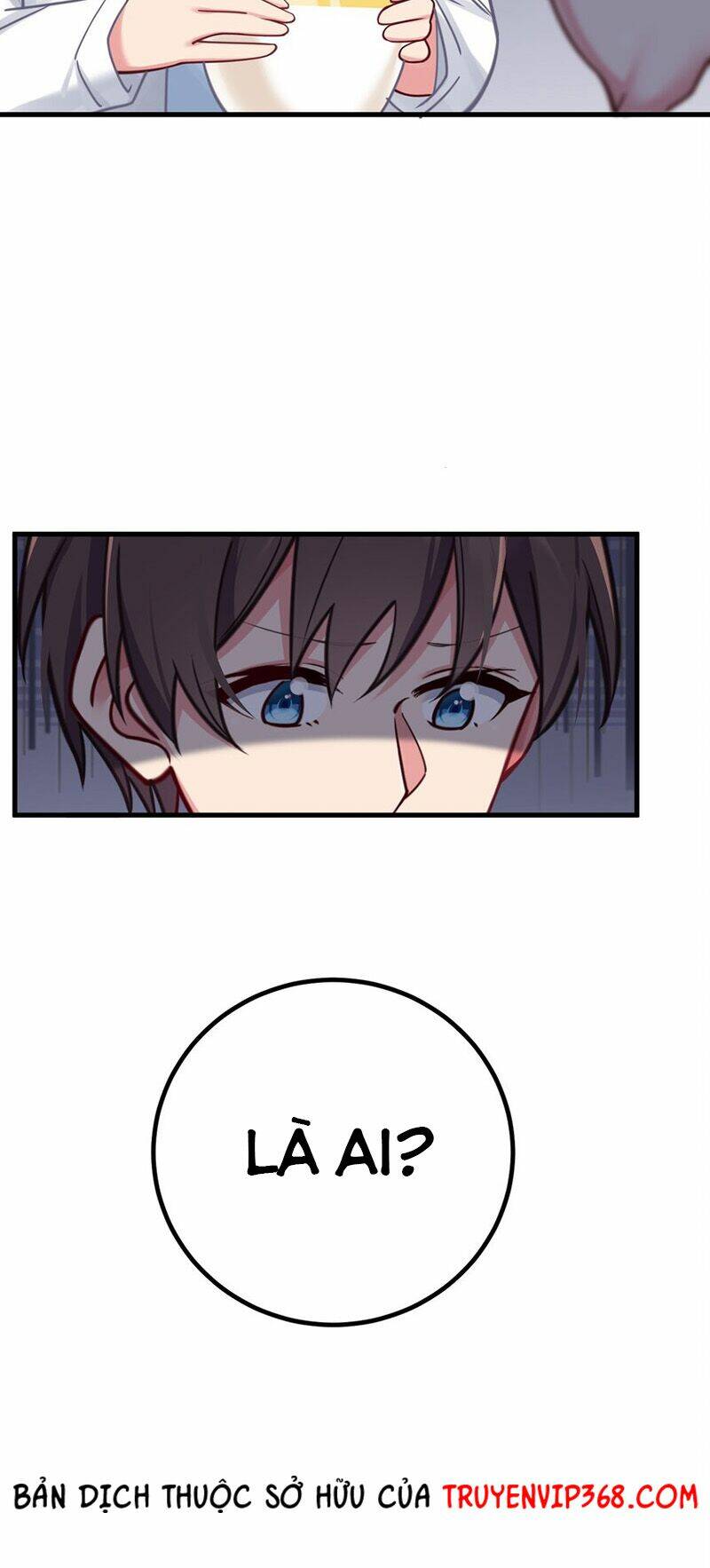 Làm Sao Để Chạy Trốn Dàn Hậu Cung Chapter 24 - Trang 55