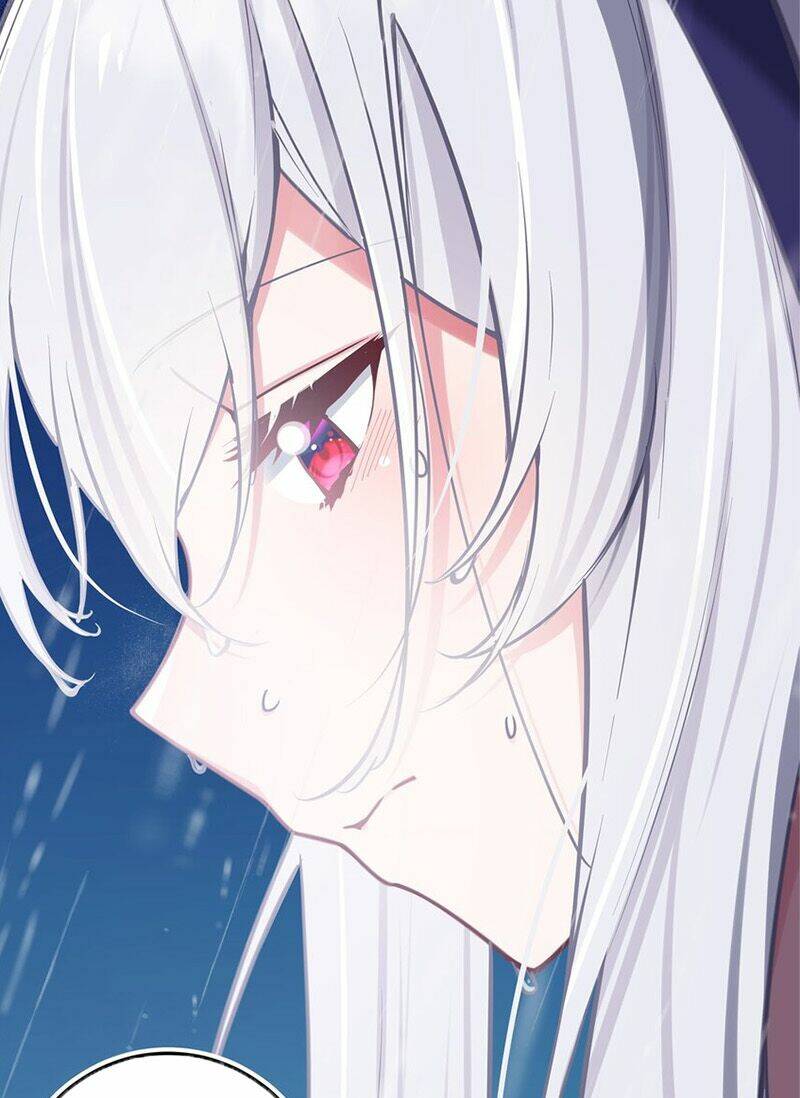 Làm Sao Để Chạy Trốn Dàn Hậu Cung Chapter 24 - Trang 57