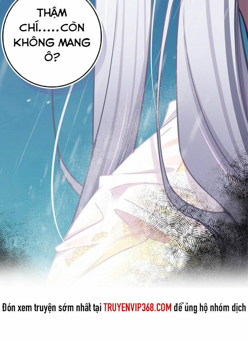 Làm Sao Để Chạy Trốn Dàn Hậu Cung - Chapter 24 - Page 58