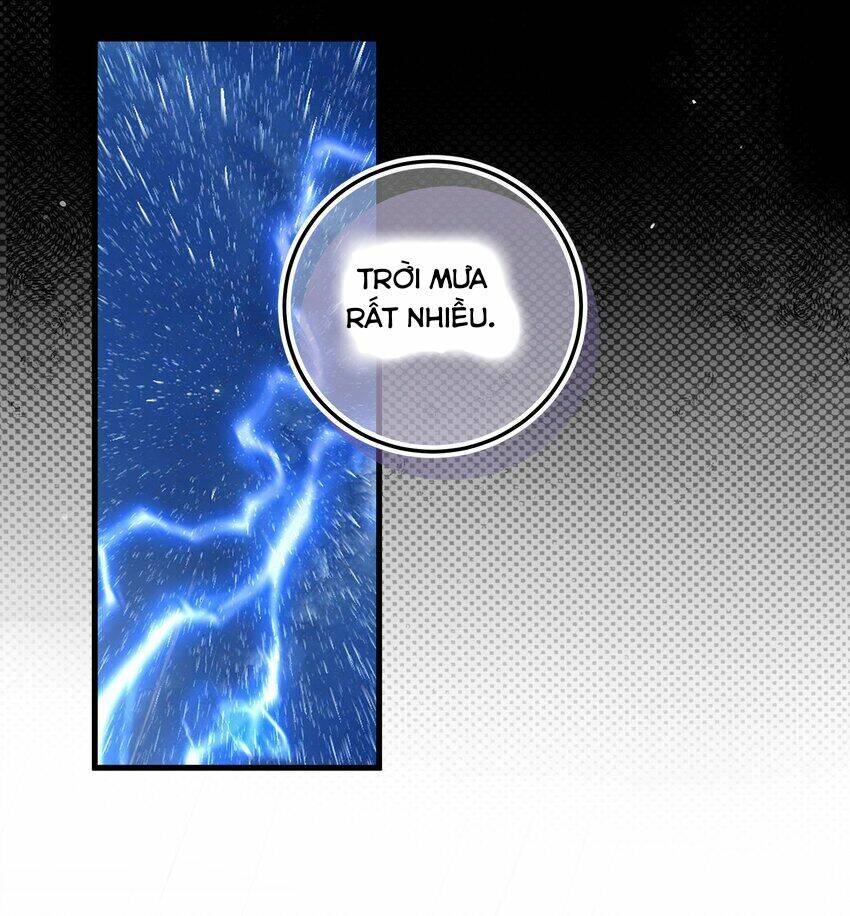 Làm Sao Để Chạy Trốn Dàn Hậu Cung Chapter 25 - Trang 10