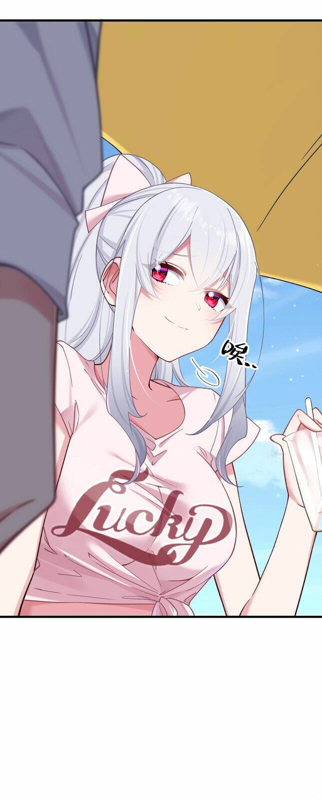 Làm Sao Để Chạy Trốn Dàn Hậu Cung Chapter 25 - Trang 17