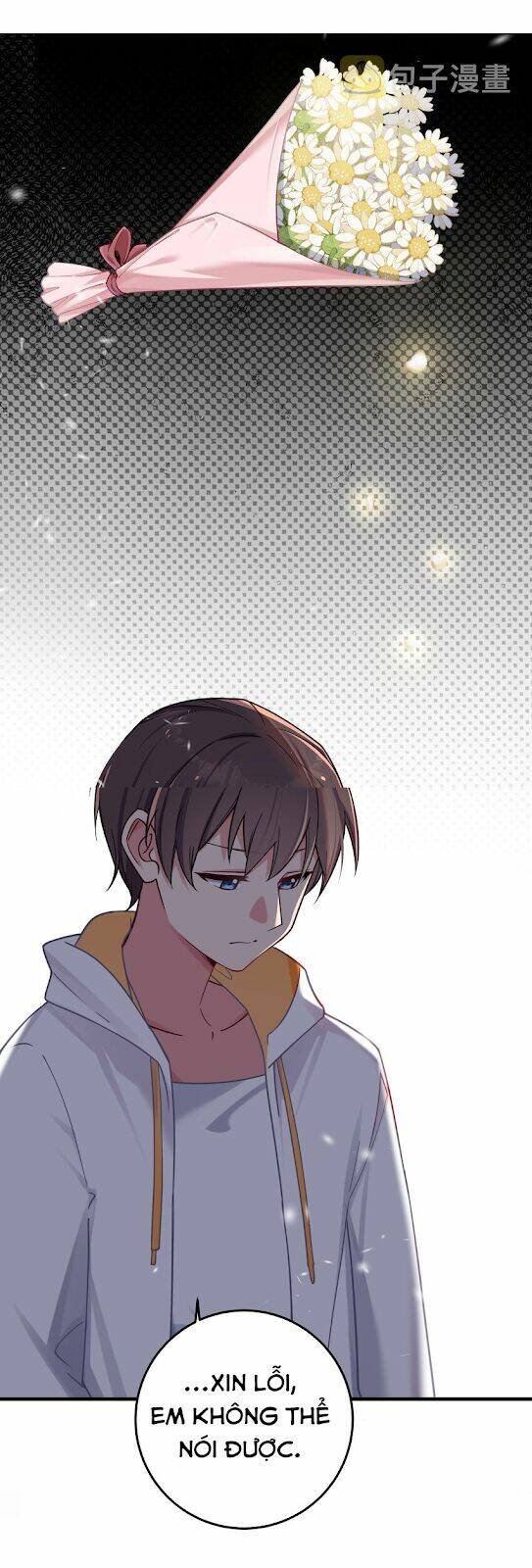 Làm Sao Để Chạy Trốn Dàn Hậu Cung Chapter 25 - Trang 1