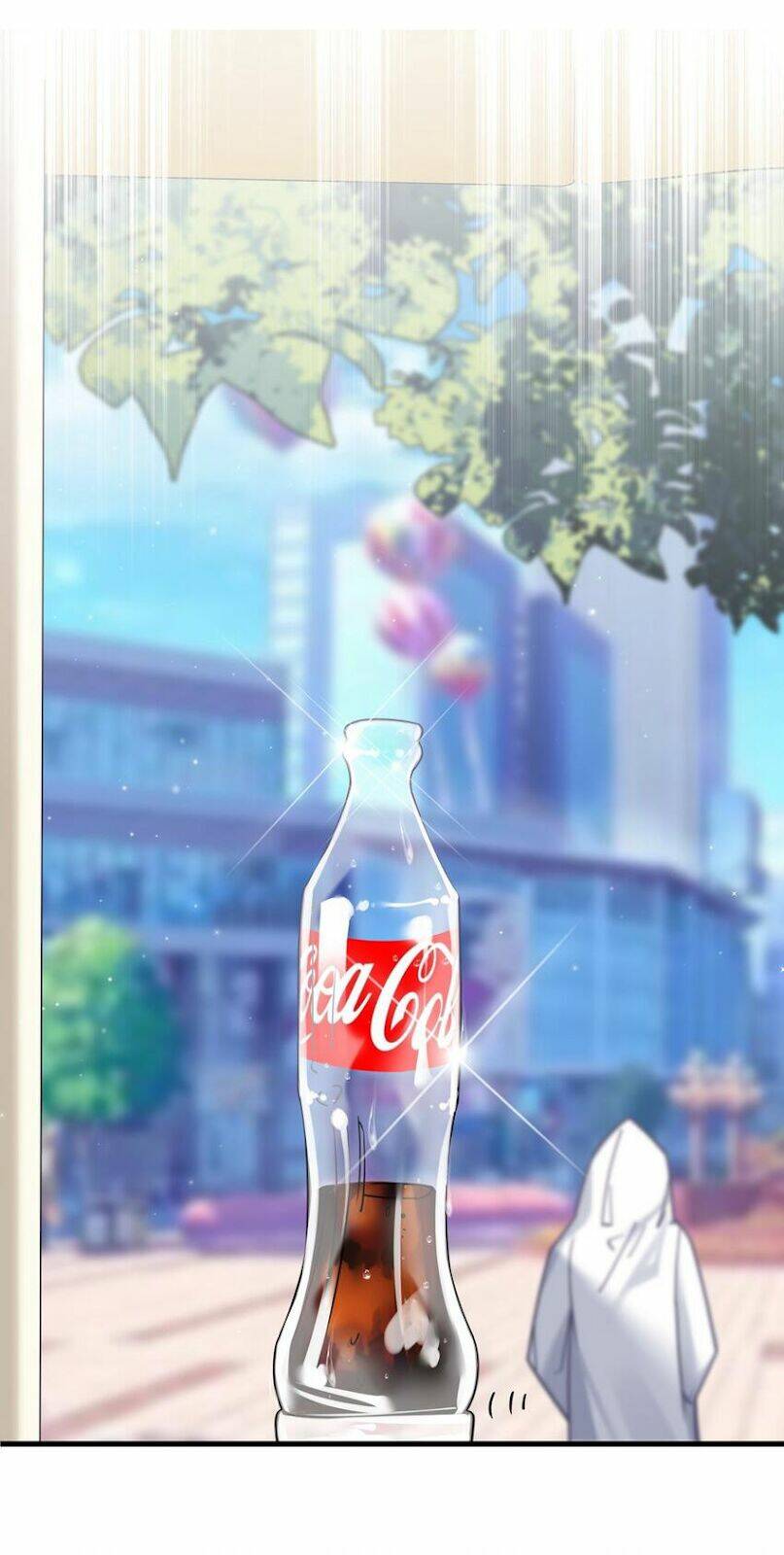 Làm Sao Để Chạy Trốn Dàn Hậu Cung Chapter 25 - Trang 31