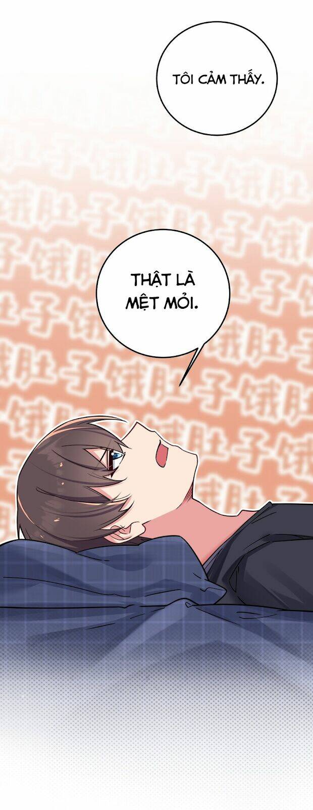 Làm Sao Để Chạy Trốn Dàn Hậu Cung Chapter 25 - Trang 33