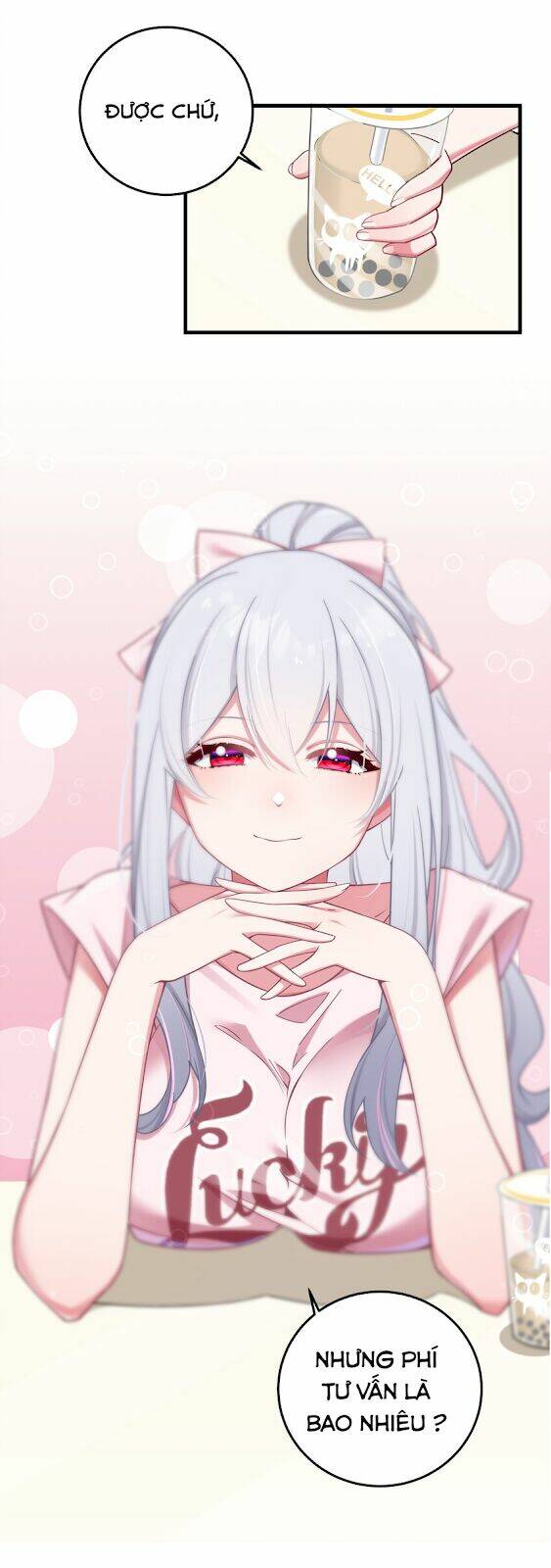 Làm Sao Để Chạy Trốn Dàn Hậu Cung Chapter 25 - Trang 4