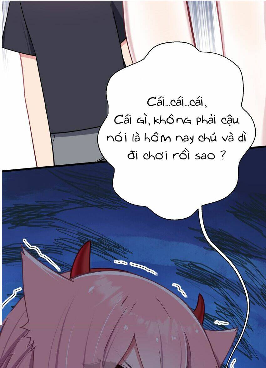 Làm Sao Để Chạy Trốn Dàn Hậu Cung Chapter 26 - Trang 10