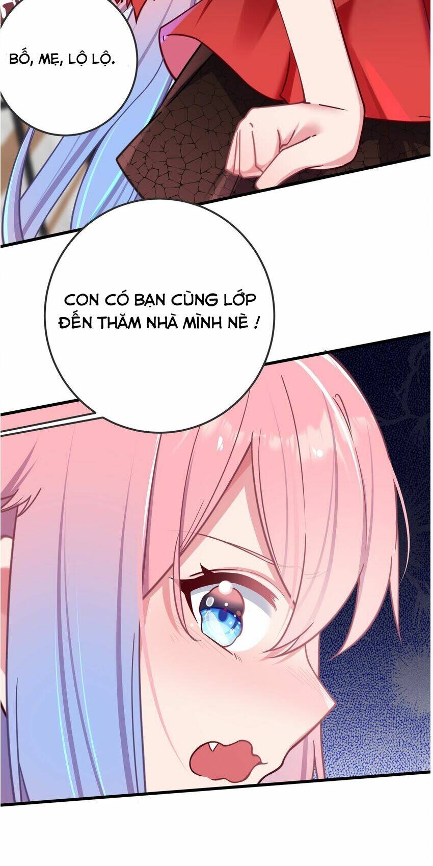 Làm Sao Để Chạy Trốn Dàn Hậu Cung Chapter 26 - Trang 16