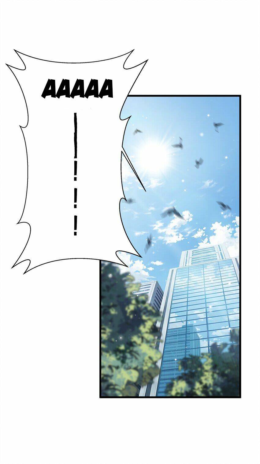 Làm Sao Để Chạy Trốn Dàn Hậu Cung Chapter 26 - Trang 22