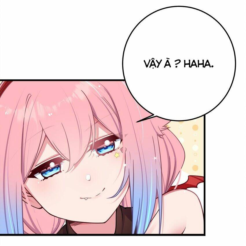 Làm Sao Để Chạy Trốn Dàn Hậu Cung Chapter 26 - Trang 29